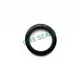 Cost-effective Oil Seal Tc Factory Direct Supply 4