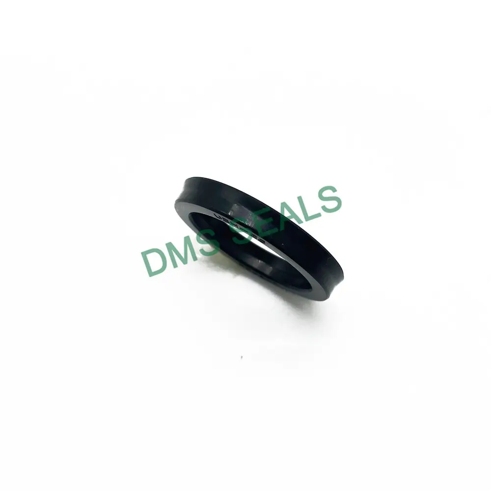 Cost-effective Oil Seal Tc Factory Direct Supply 6
