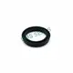 Cost-effective Oil Seal Tc Factory Direct Supply 7