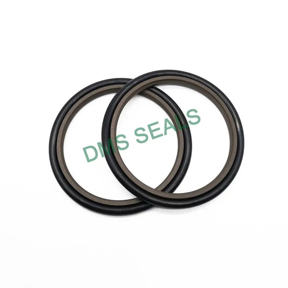 DMS Seals Hydraulic Rod Seals Online Wholesale 2