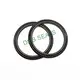 DMS Seals Hydraulic Rod Seals Online Wholesale 2