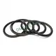 DMS Seals Hydraulic Rod Seals Online Wholesale 3