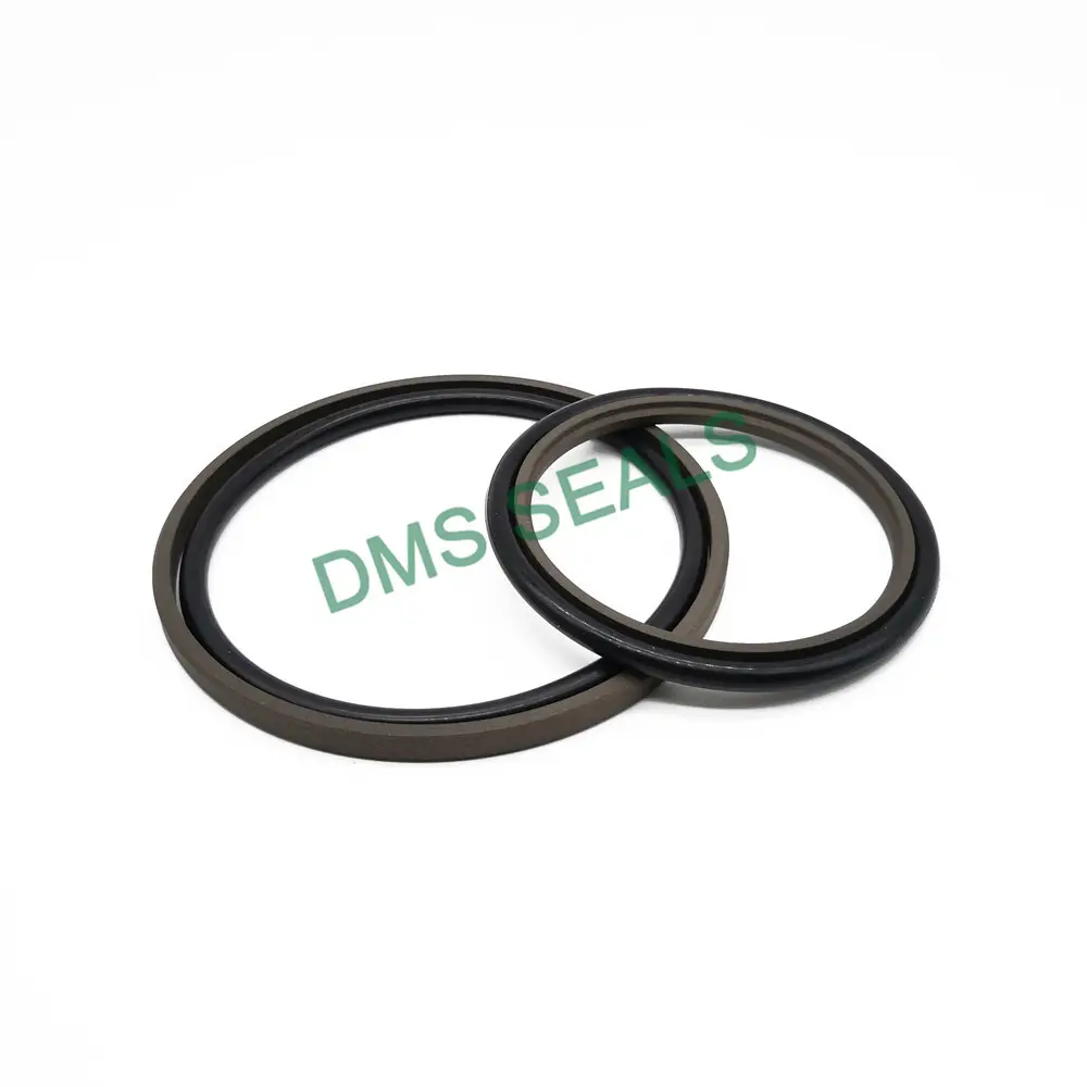 DMS Seals Hydraulic Rod Seals Online Wholesale 4