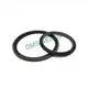 DMS Seals Hydraulic Rod Seals Online Wholesale 4