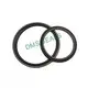DMS Seals Hydraulic Rod Seals Online Wholesale 5