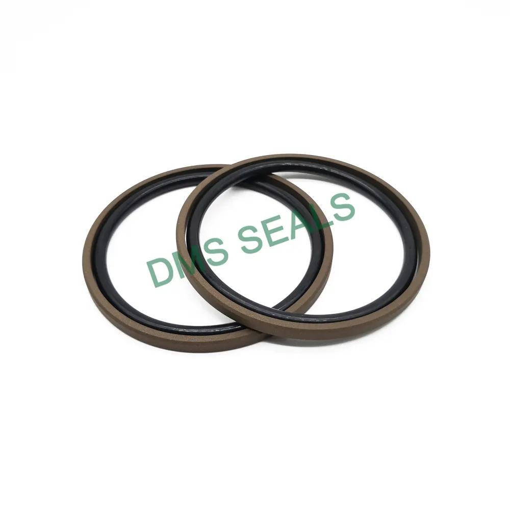 Bulk Buy Hydraulic Cylinder Piston Seals Manufacturer 3