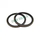 Bulk Buy Hydraulic Cylinder Piston Seals Manufacturer 3