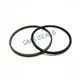 O-ring Seal -45℃+200℃Distributor 3