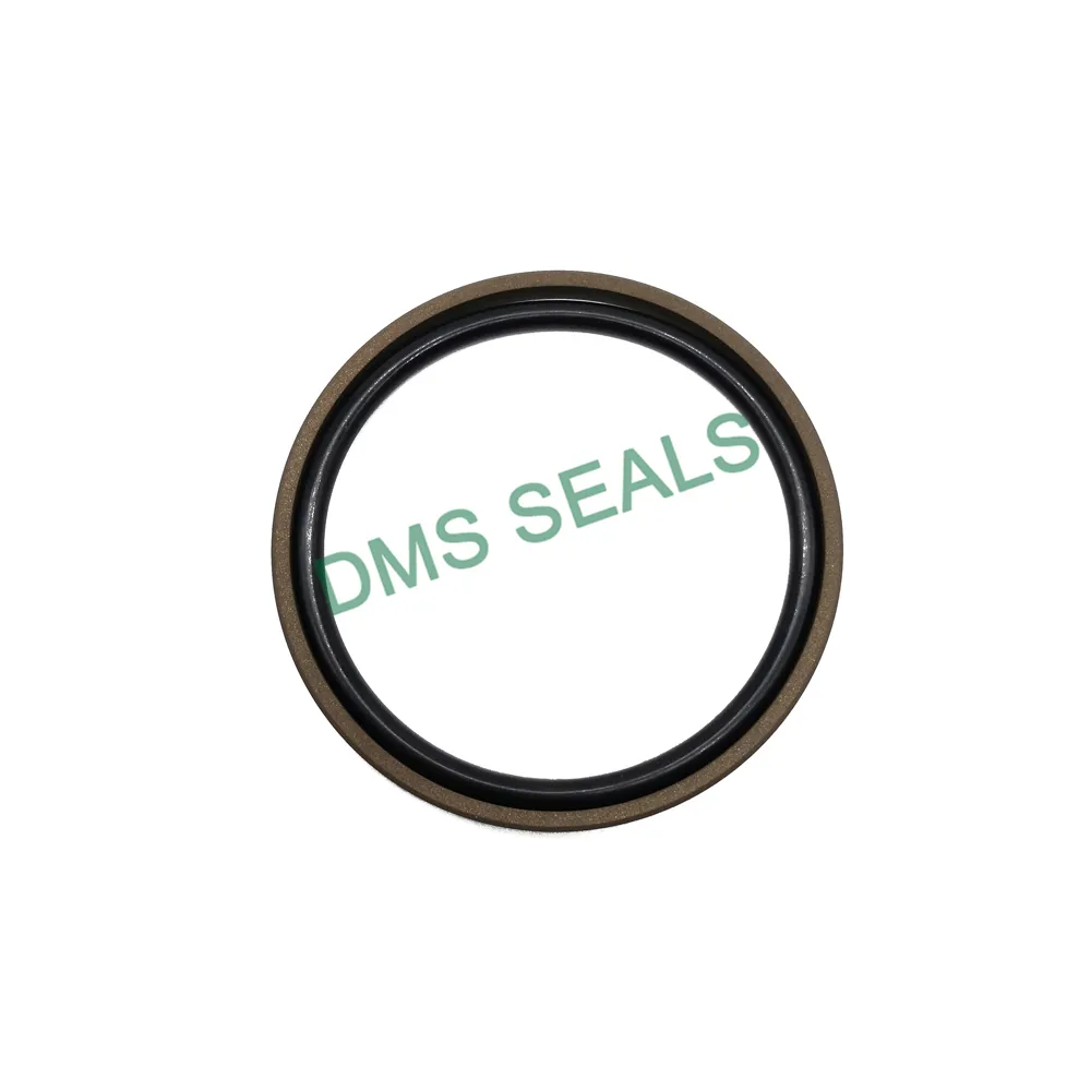 O-ring Seal -45℃+200℃Distributor 2