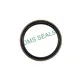 O-ring Seal -45℃+200℃Distributor 2