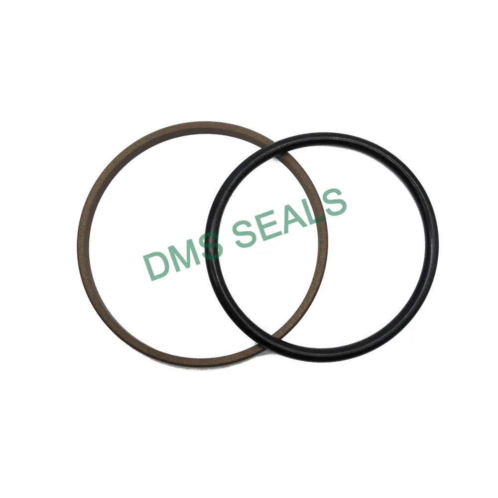 Bulk Buy Hydraulic Cylinder Piston Seals Manufacturer 5