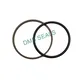 Bulk Buy Hydraulic Cylinder Piston Seals Manufacturer 5