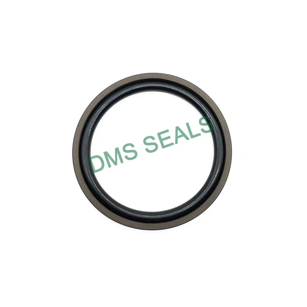 Rubber O Rings Manufacturers Water 15 M/sDealer 5