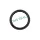 Rubber O Rings Manufacturers Water 15 M/sDealer 5