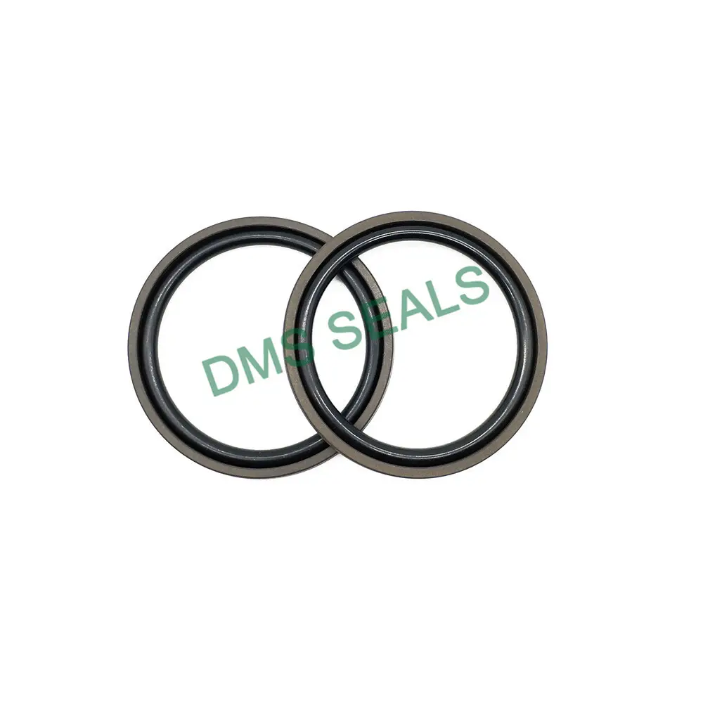 Hot Sale Pneumatic Piston Seals Pneumatic Piston Seals Company 3