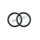 Hot Sale Pneumatic Piston Seals Pneumatic Piston Seals Company 3
