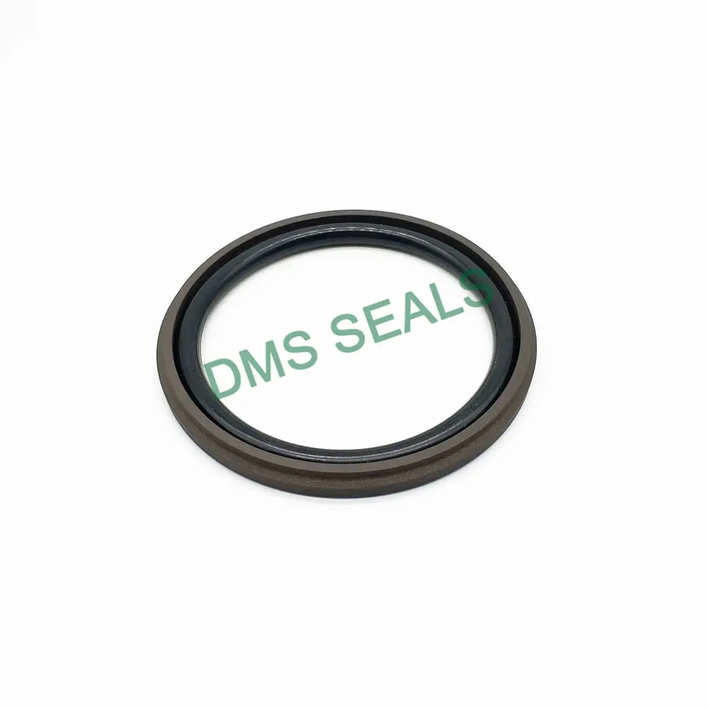 Rubber O Rings Manufacturers Water 15 M/sDealer 2