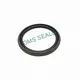 Rubber O Rings Manufacturers Water 15 M/sDealer 2