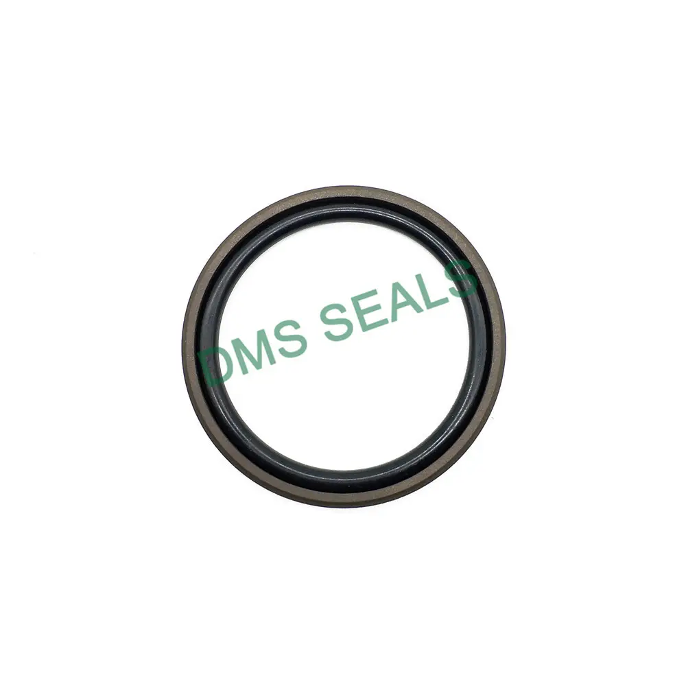Hot Sale Pneumatic Piston Seals Pneumatic Piston Seals Company 4