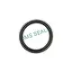 Hot Sale Pneumatic Piston Seals Pneumatic Piston Seals Company 4
