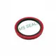 Rubber Seal Design 0-60MPa by DMS Seals 2
