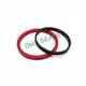 Rubber Seal Design 0-60MPa by DMS Seals 3