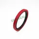Rubber Seal Design 0-60MPa by DMS Seals 4
