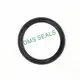 Top Piston Seals 6
