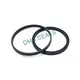 Top Piston Seals 4