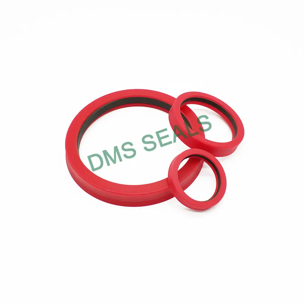 Professional Shaft Oil Seals Shaft Oil Seals Company 5
