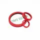 Professional Shaft Oil Seals Shaft Oil Seals Company 5