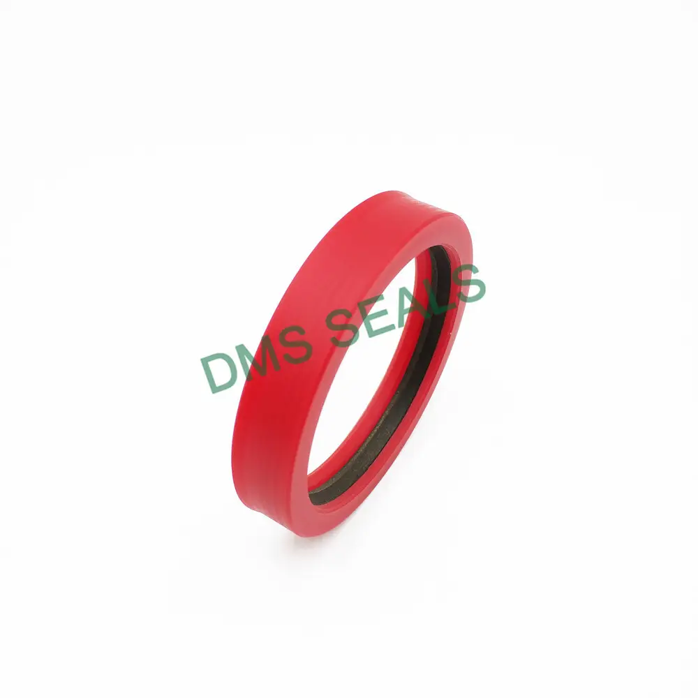 Professional Shaft Oil Seals Shaft Oil Seals Company 2