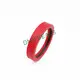 Professional Shaft Oil Seals Shaft Oil Seals Company 2
