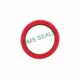 Professional Shaft Oil Seals Shaft Oil Seals Company 3