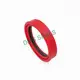 Professional Shaft Oil Seals Shaft Oil Seals Company 4