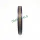 Hydraulic Piston Seals Suppliers Flameretardantliquid by DMS Seals 3