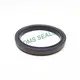 Hydraulic Piston Seals Suppliers -30℃+100℃ Wholesale - DMS Seals 3
