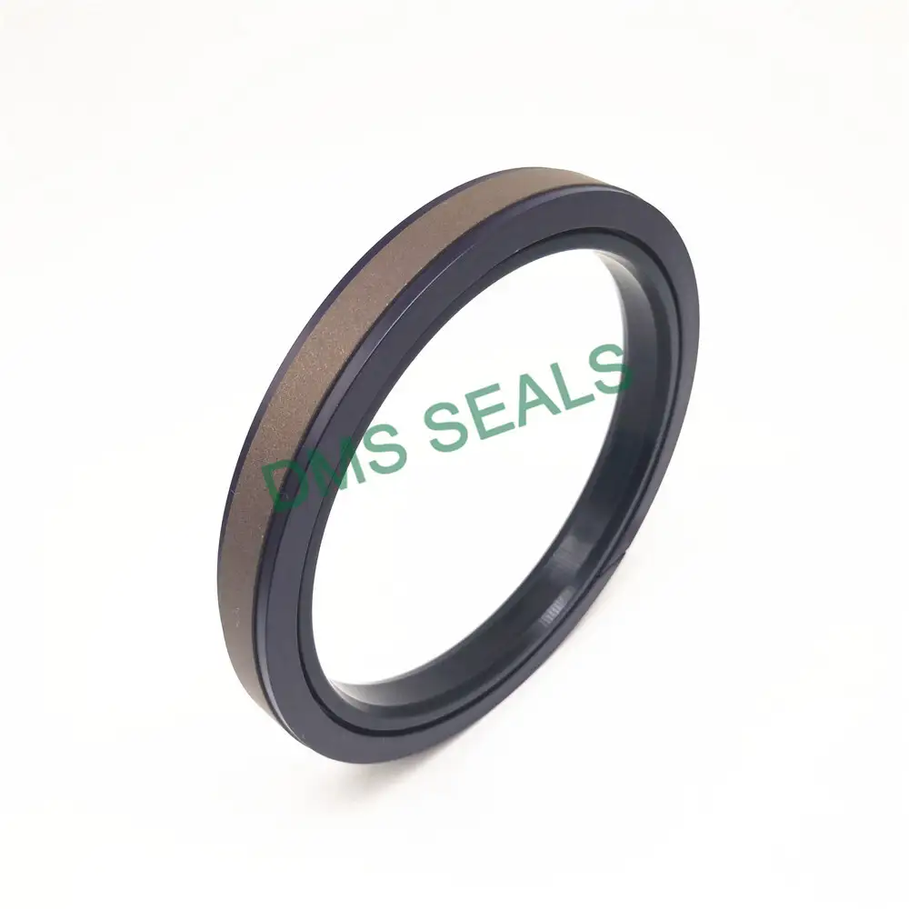 SPGW Piston Seal Tractor Shaft Part Seal1 1