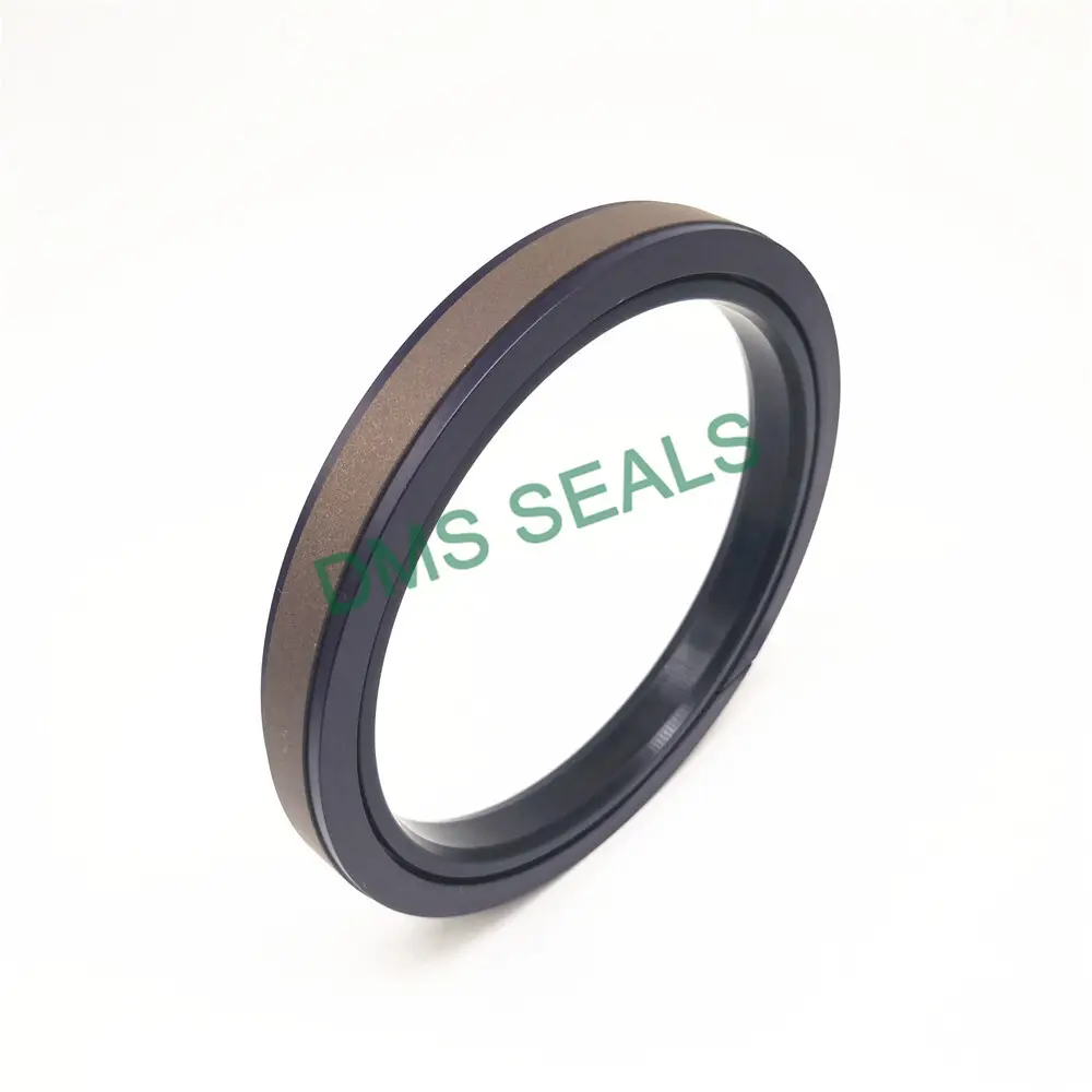Hydraulic Piston Seals Suppliers Flameretardantliquid by DMS Seals 2
