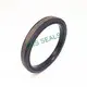 Hydraulic Piston Seals Suppliers Flameretardantliquid by DMS Seals 2