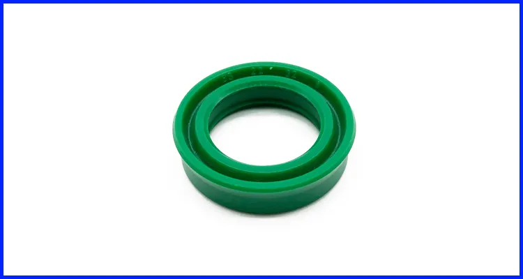 DMS Seals hydraulic cylinder piston rings cost for sale 3