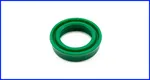 DMS Seals hydraulic cylinder piston rings cost for sale 3