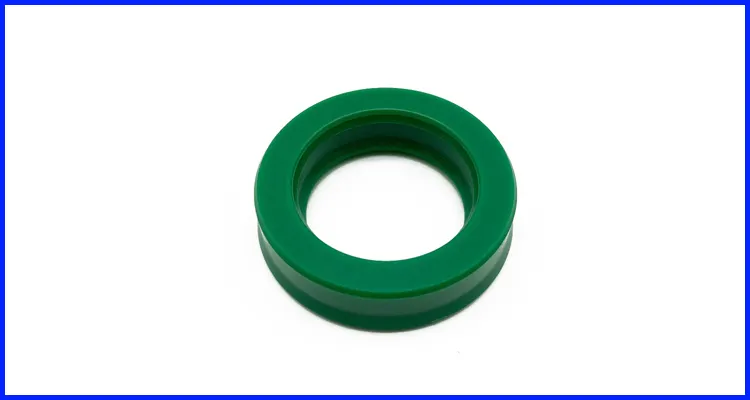 DMS Seals hydraulic cylinder piston rings cost for sale 2