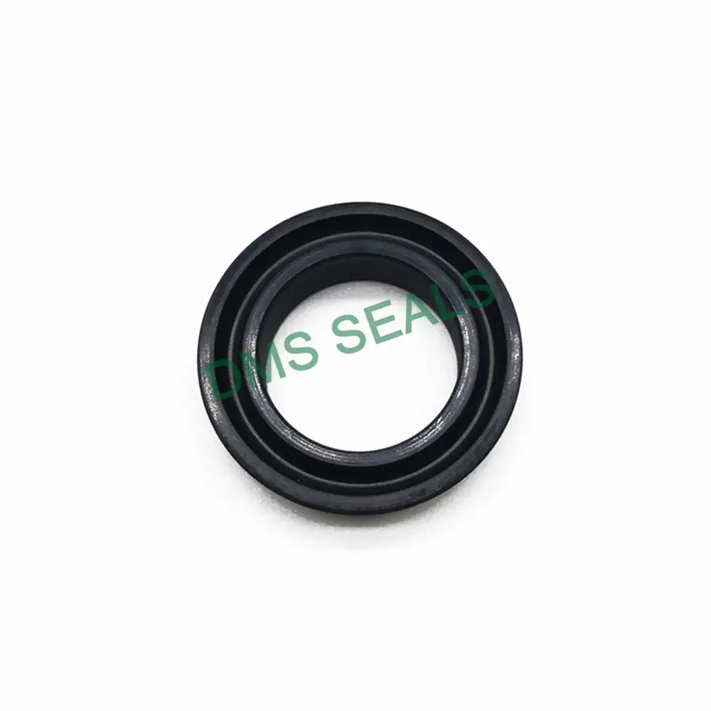 Factory Outlet Cheap Heavy Machinery Hydraulic Cylinder Seal Lbh 1