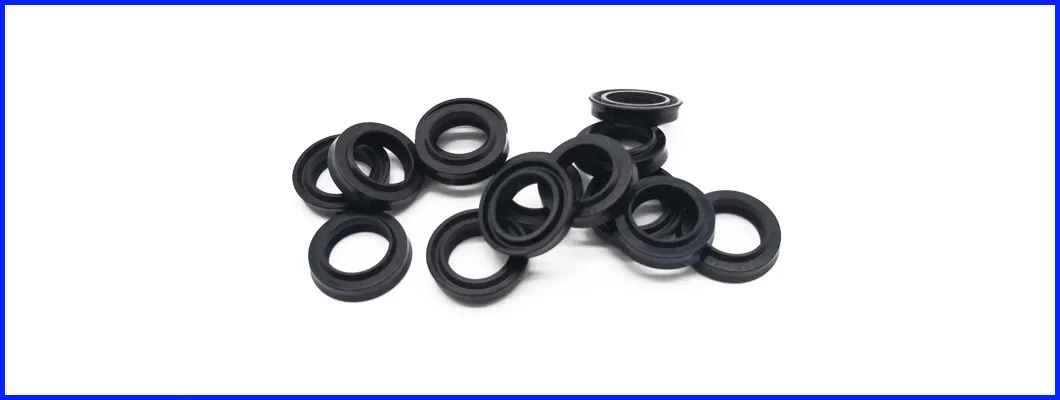 High-quality carbon seal manufacturer 2