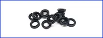 High-quality carbon seal manufacturer 2