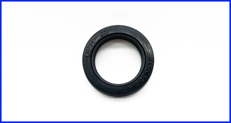 DMS Seals Bulk buy grease seal manufacturers cost 2