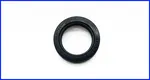 DMS Seals Bulk buy grease seal manufacturers cost 2