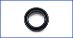 DMS Seals Bulk buy grease seal manufacturers cost 3