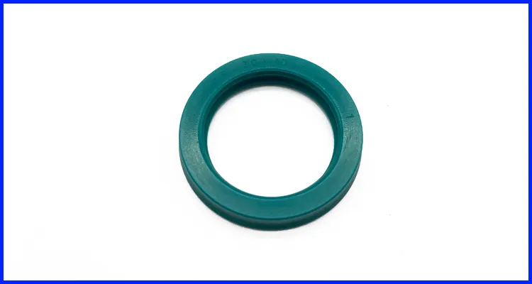 DMS Seals Bulk china oil seal manufacturers cost for piston and hydraulic cylinder 2